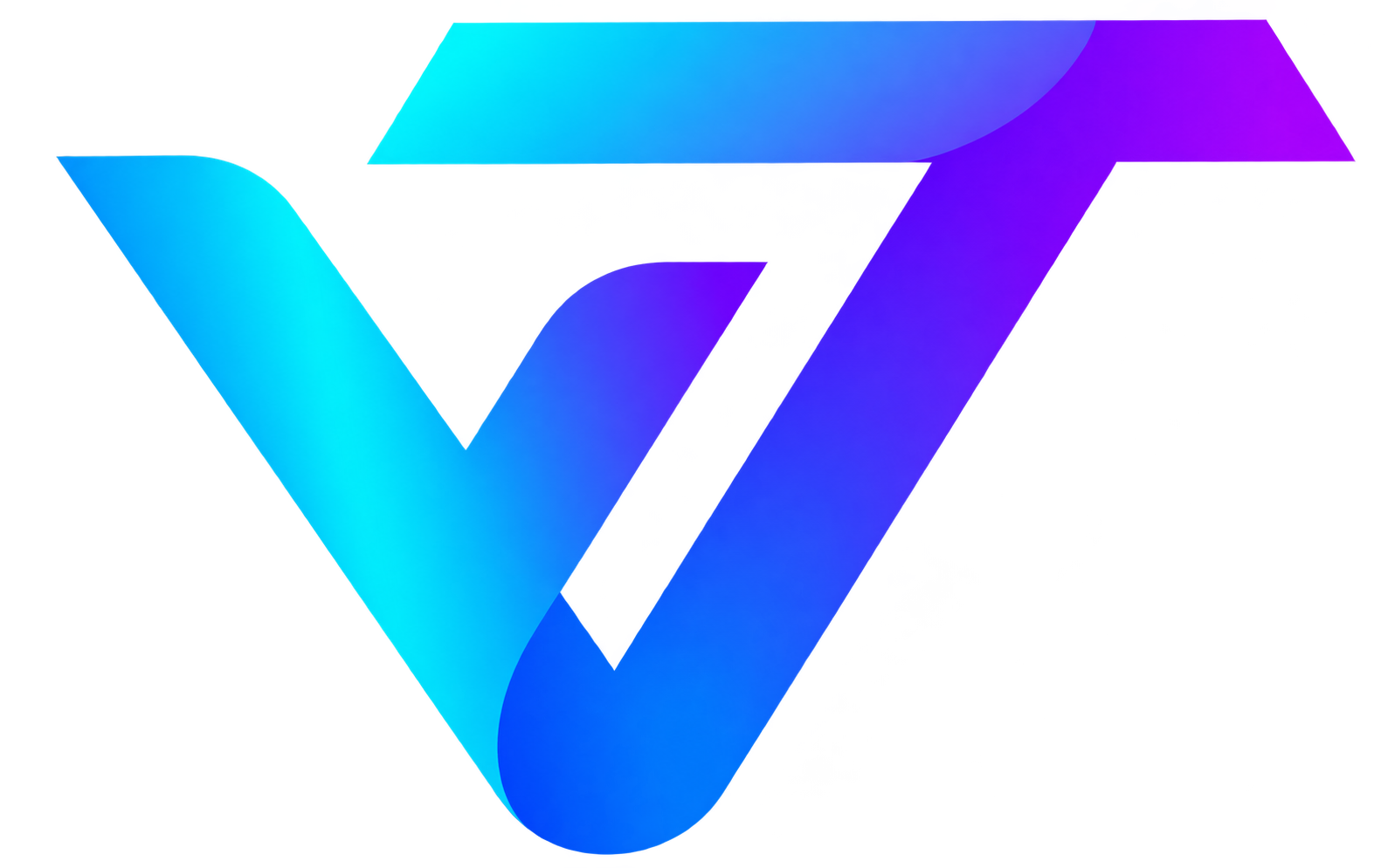 Perm Process Workflow Services | Velantrix Technologies